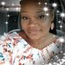 Profile Picture of Tamela Walker (@tamela.walker.39) on Facebook