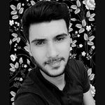 Profile Picture of ALIREZA_RAHMANKHAH‌ (@alireza__rahmankhah) on Instagram