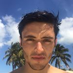 Profile Picture of Alex (@alexleroux__) on Instagram