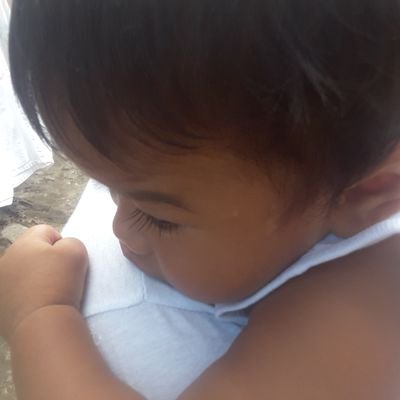 Profile Picture of Winter Serena Steele (@WinterSerenaSt2) on Twitter