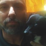 Profile Picture of steve (@bratcher1968) on Instagram