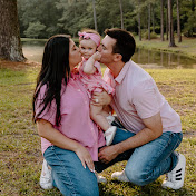 Profile Picture of Lorena Canizalez Whitley (@lorenacanizalez4278) on Youtube