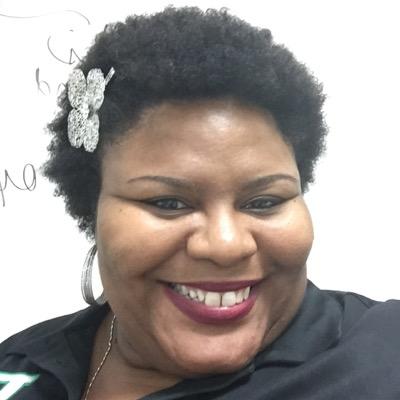 Profile Picture of Ashley Gaston (@AGaston1913PHS) on Twitter