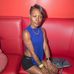 Profile Picture of Jamesetta Brown (@jamesetta.brown.7) on Facebook