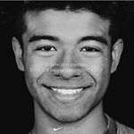 Profile Picture of ⚠️Isaiah shepard⚡ (@steezyyy.kanee) on Instagram