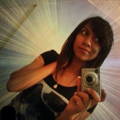 Profile Picture of Fabiola Jasso Tovar (@FabiissTovar) on Twitter