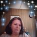 Profile Picture of Debra Purdy (@debra.purdy.7165) on Facebook