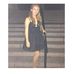 Profile Picture of Alexa Greig (@alexa.greig.35) on Facebook
