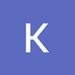 Profile Picture of Kevin Crider (@kevincrider209) on Pinterest