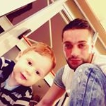 Mario Riccio - Instagram Profile Picture of Mario Riccio (@mariolino.91) on Instagram