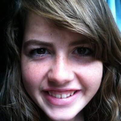 Profile Picture of Stacie Watts (@WattsStacie) on Twitter
