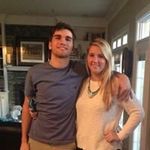 Profile Picture of Zach Coffey (@coffey.zach) on Instagram