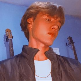 Profile Picture of Richard Gonçalves (@rgonalves0022) on Pinterest