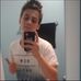 Profile Picture of Jeremiah Robbins (@jeremiah.robbins.73) on Facebook