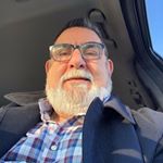 Profile Picture of Mark Rowland (@markrowland001001) on Instagram