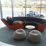 Profile Picture of Thomas Keller (@thomas.keller.5201) on Instagram