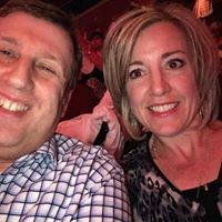 Profile Picture of Karen Cooley Strange (@karen-cooley-strange) on Quora