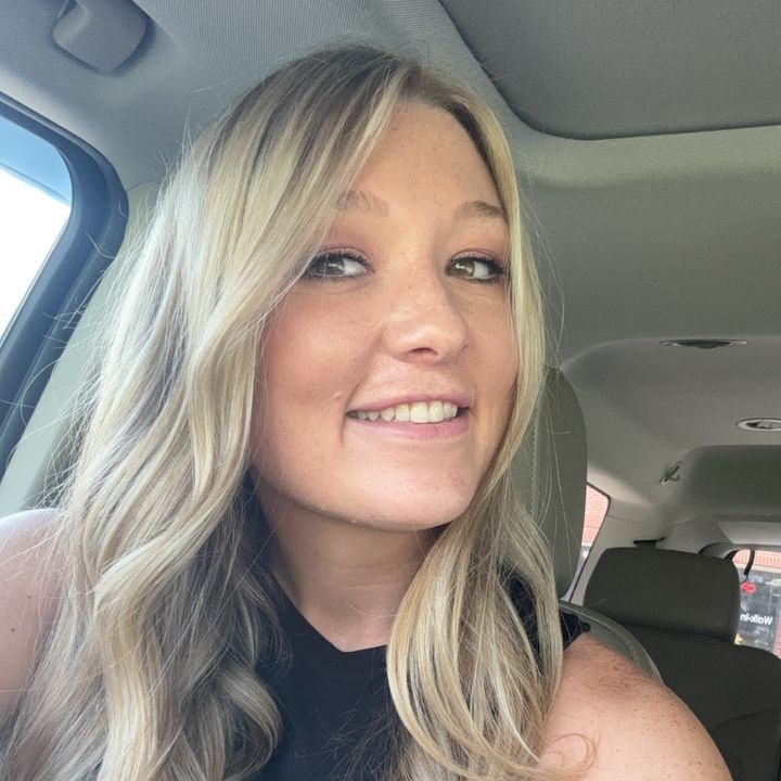 Profile Picture of Whaley Crabtree (@whaleycrabtree) on Tiktok