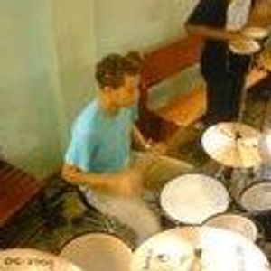 Profile Picture of Raphael Silva (@raphinhadrums) on Myspace