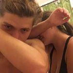 Profile Picture of Sam Peccarino (@sampeccarino) on Instagram