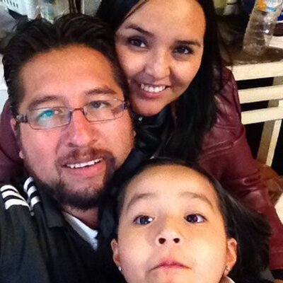 Profile Picture of LUZ ELENA RESENDIZ (@gushiresendiz) on Twitter