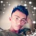 Profile Picture of Mark Olea (@mark.olea.942) on Facebook