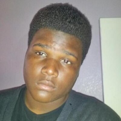 Profile Picture of Kelvin Jefferson (@Kelvinsoopolus) on Twitter