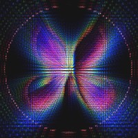 Profile Picture of Warissara Karlberg (@warissara-karlberg) on Quora