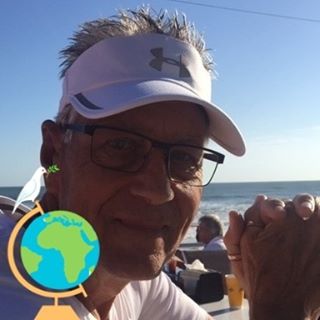 Profile Picture of Steve M Fuehrer (@Steve-M-Fuehrer) on Facebook