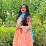 Isha Gandhi - Instagram Profile Picture of Isha Gandhi (@_ishh._01) on Instagram