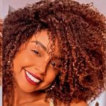 Profile Picture of 𝑳𝒐𝒓𝒆𝒏𝒂 𝑷𝒓𝒖𝒅𝒆̂𝒏𝒄𝒊𝒐 (@lolispruden) on Instagram