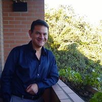 Profile Picture of Rodolfo Contreras (@rodolfo-contreras-5) on Quora