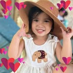 Profile Picture of John Collins (@John-Collins) on Facebook