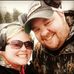 Profile Picture of Andrea Schumacher (@andrea.bille.79) on Facebook