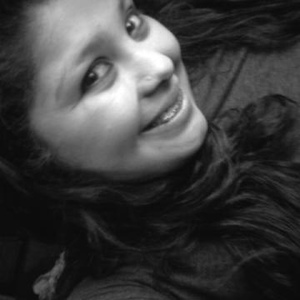 Profile Picture of Jenny Marlene Garzia (@shappixjenny) on Myspace