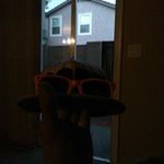 Profile Picture of daniel joseph bailon (@danieljosephbailon) on Instagram