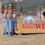 Profile Picture of Tim Turnbow (@tim.turnbow) on Instagram