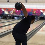 Profile Picture of Jonathan Gancitano (@jgancitano) on Instagram