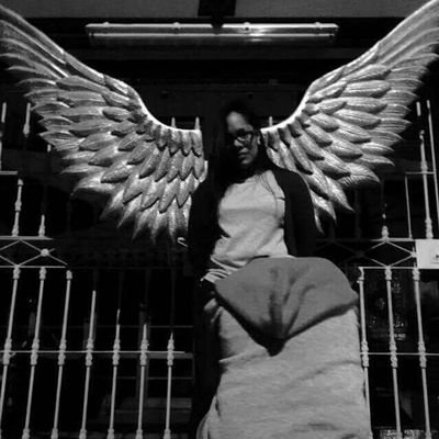 Profile Picture of Lorena Gonzales (@lugp09) on Twitter