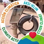 Profile Picture of Alhasan Kabiru Falgore (@Alhasan-Kabiru-Falgore) on Facebook