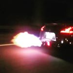 Thomas Ostby - Instagram Profile Picture of Thomas Ostby (@allstock370z) on Instagram