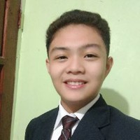 Profile Picture of Luis Adrian Zuleta (@luis-adrian-zuleta) on Quora