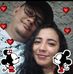Profile Picture of Danny Rocha (Danny e Messi ) (@danny.rocha.9883) on Facebook