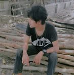 Profile Picture of Cone Back (@ye.min.htwe.768298) on Facebook