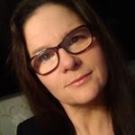 Profile Picture of Marcella Allen Photography (@marcellaallenphotogr) on Instagram