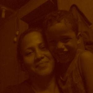 Profile Picture of Beatriz De La Cruz R (@beatrizcruz079) on Twitter