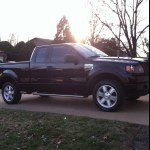 Profile Picture of Steve Hornacek (@horn1952) on Instagram