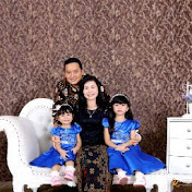 Edianta Biring - Youtube Profile Picture of Edianta Biring (@ediantasembiring7665) on Youtube