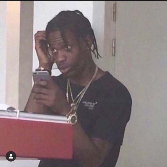 Profile Picture of Joshua Woolard (@joshua_woolard) on Poshmark