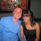 Profile Picture of Cecilia Andrade (@ceci0714) on Pinterest